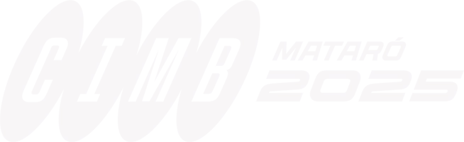 CIMB Mataró