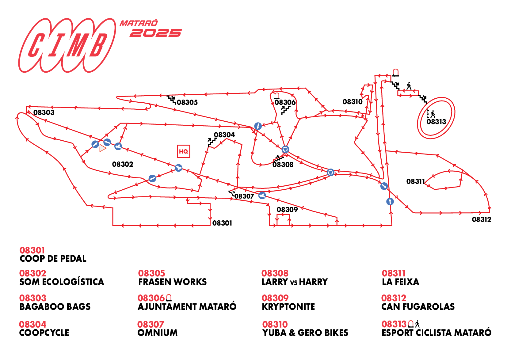 Circuit-CIMB-2025-V8
